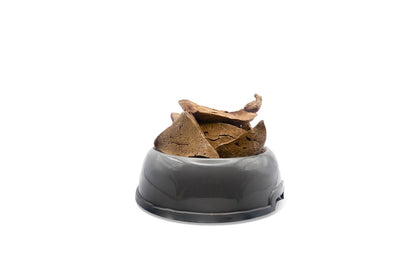 Beef Liver Treats